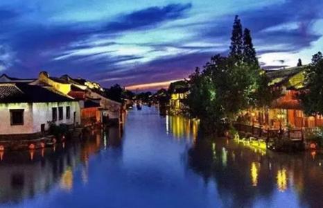 “旅游開發(fā)市場動態(tài)”：特色旅游小鎮(zhèn)規(guī)劃相關(guān)政策——旅游策劃/旅游規(guī)劃設(shè)計(jì)智庫