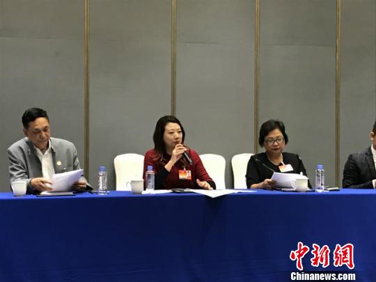 廣西政協(xié)會議指出鄉(xiāng)村旅游發(fā)展不能過分強調商業(yè)化
