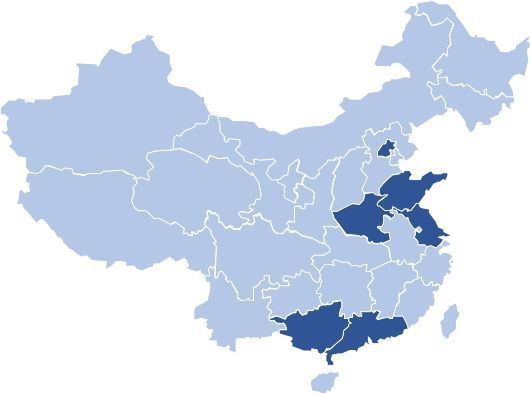 兩大超級(jí)朝陽(yáng)產(chǎn)業(yè)的結(jié)合:旅居養(yǎng)老